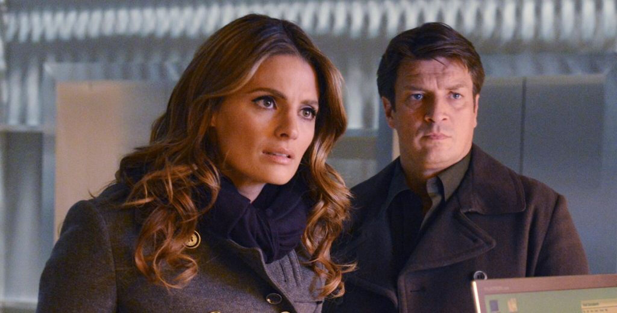 castle serie tip disney