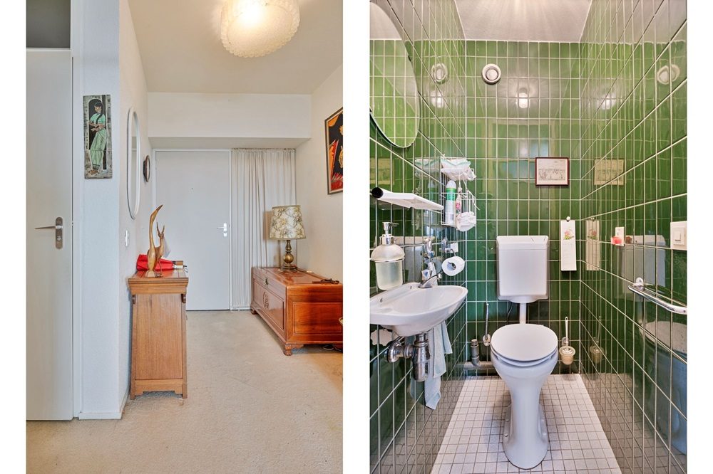 funda appartement goedkoop den bosch te koop