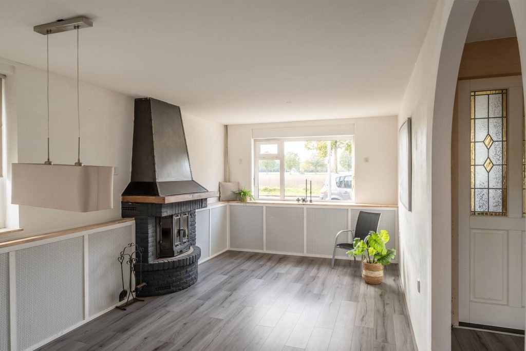 funda woning in glane te koop