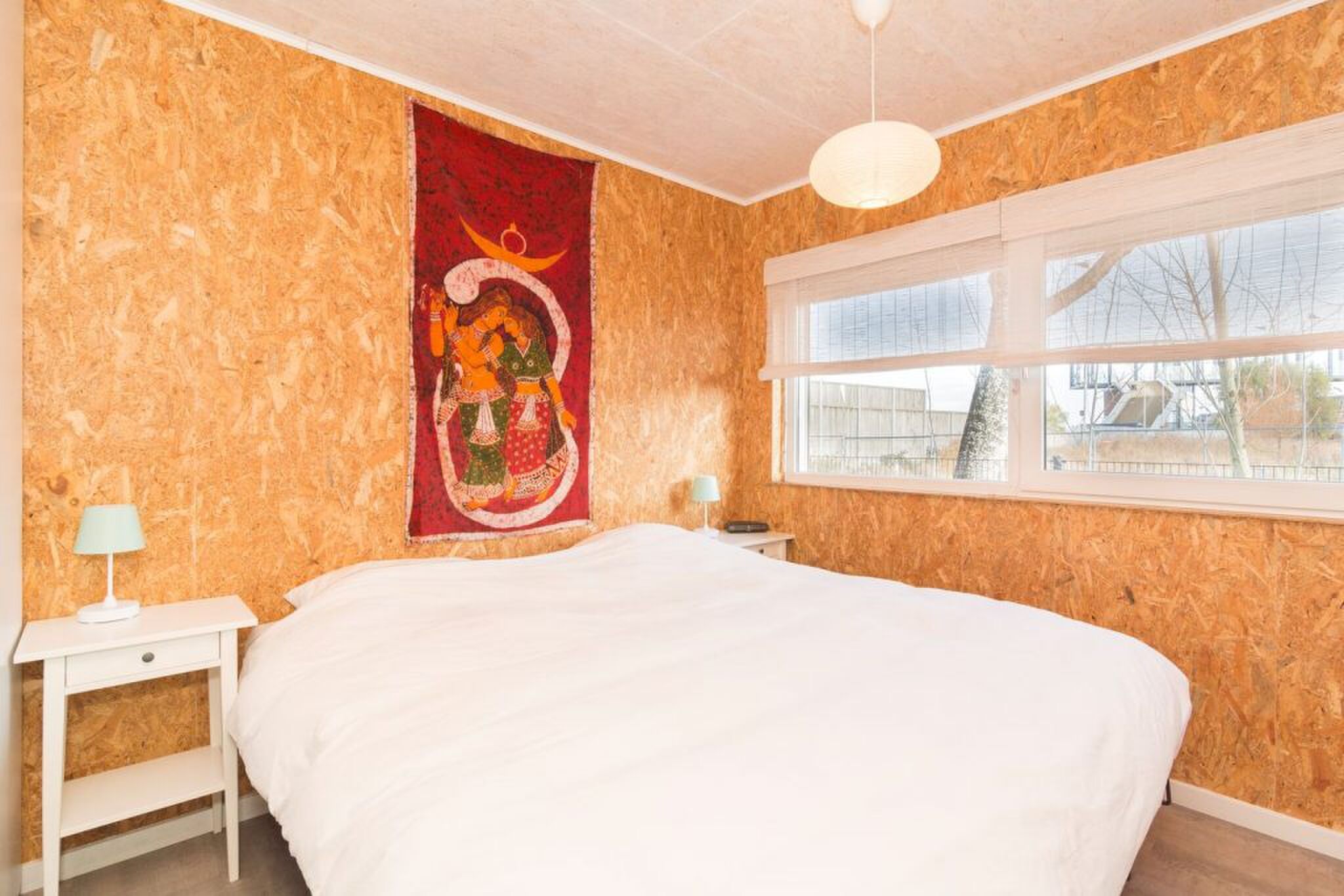 goedkoop huis kopen noord-brabant