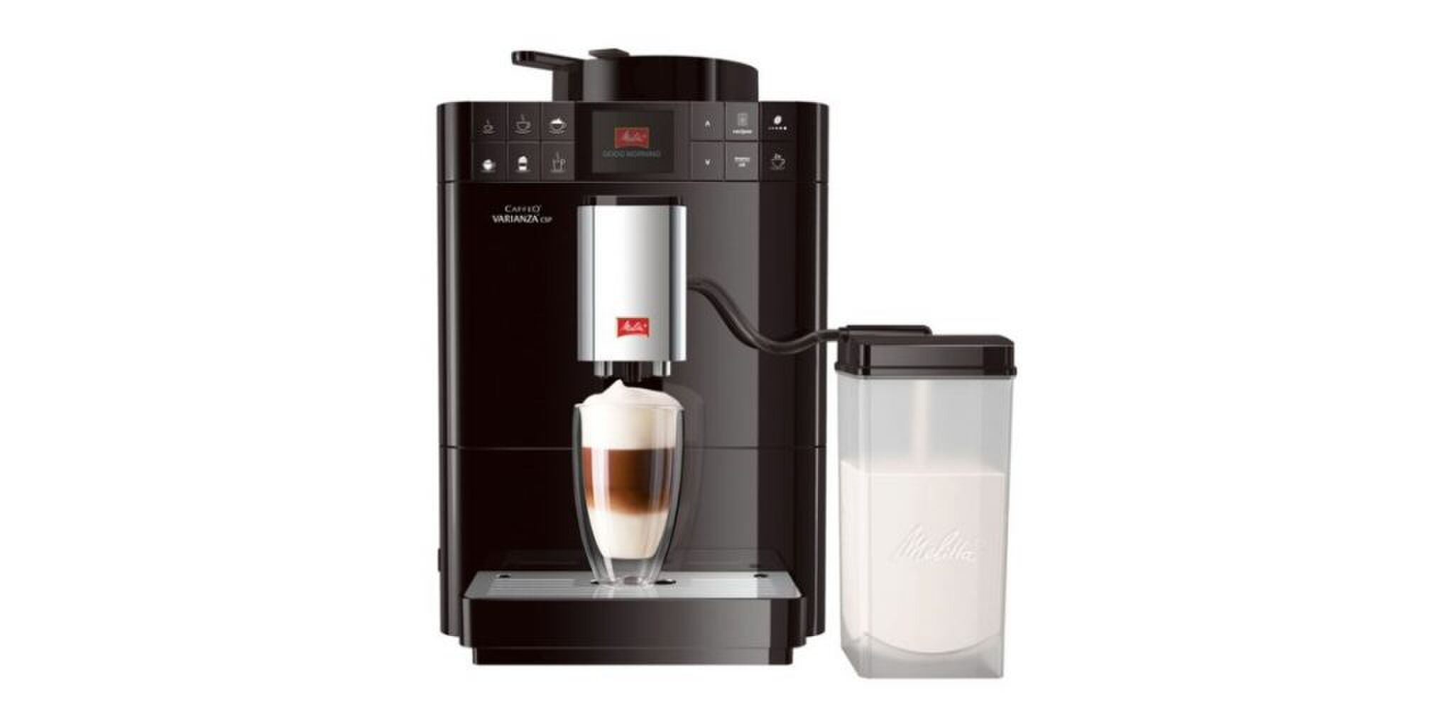 lidl koffiezetapparaat
