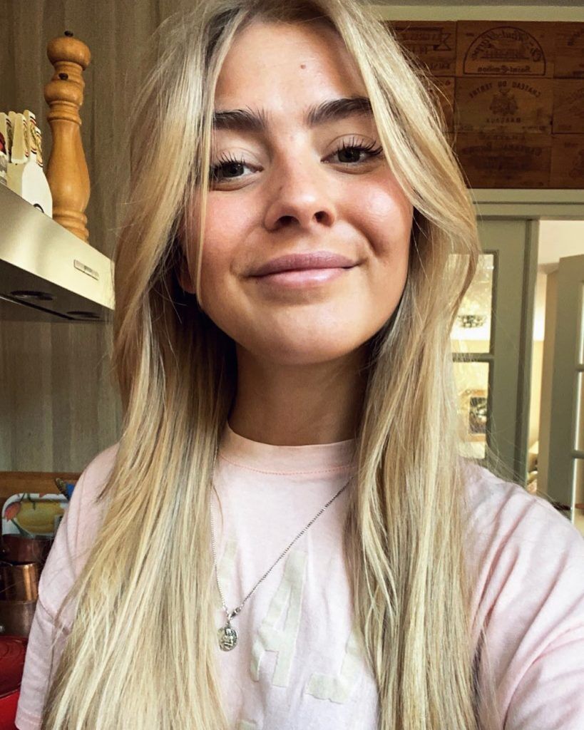 merel udink
