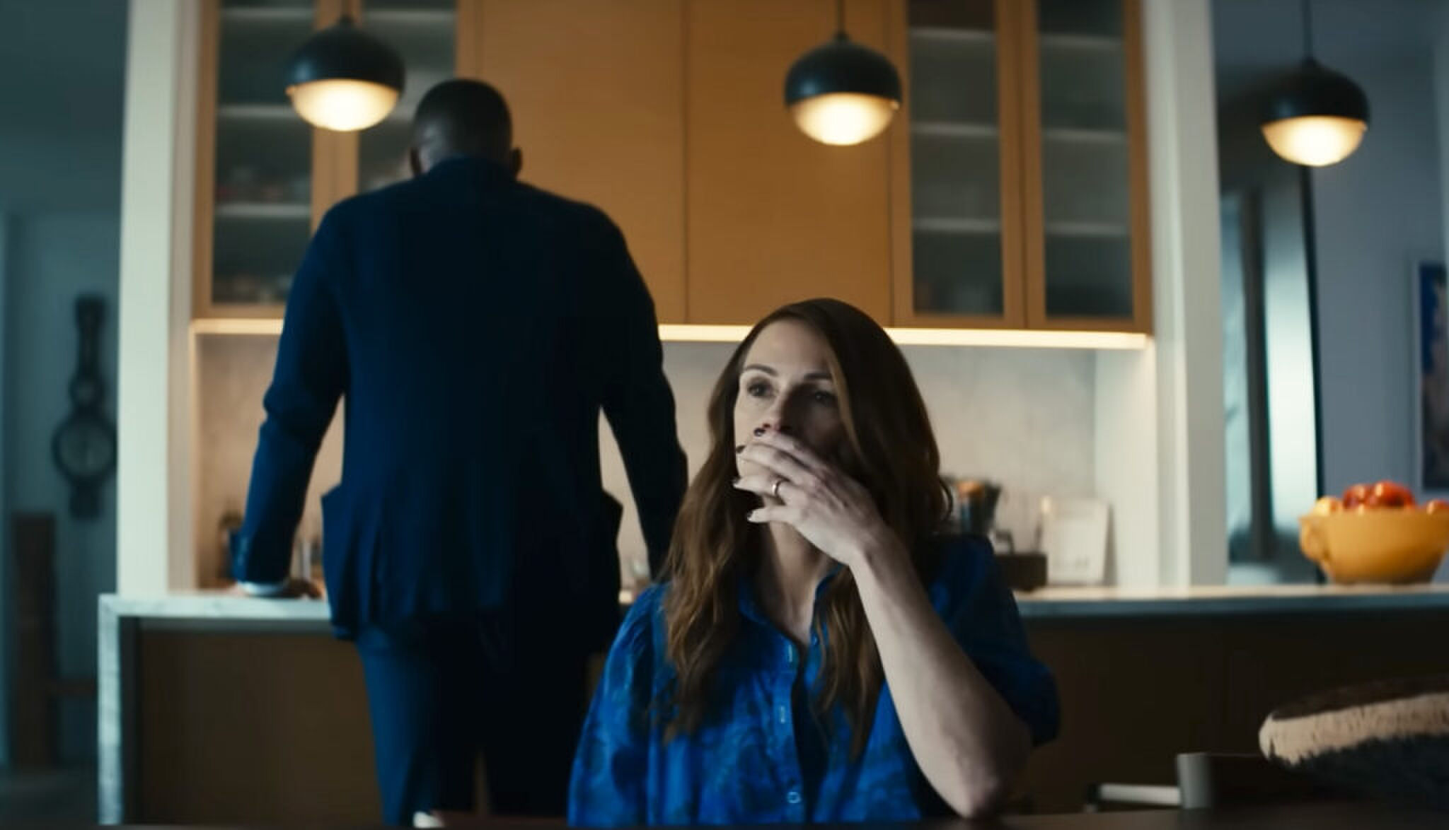 nieuwe netflix film kijkers hit