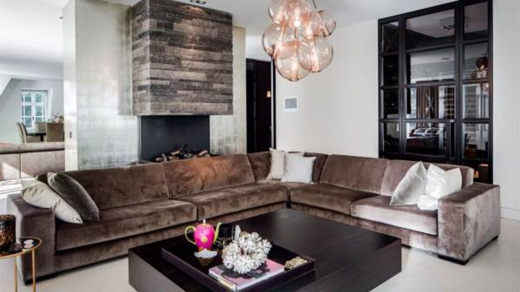 penthouse wim beelen 2