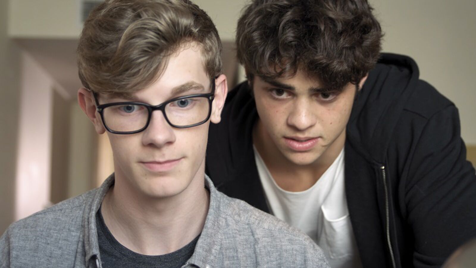 schamen over single zijn