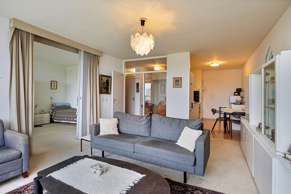 woning den bosch te koop funda