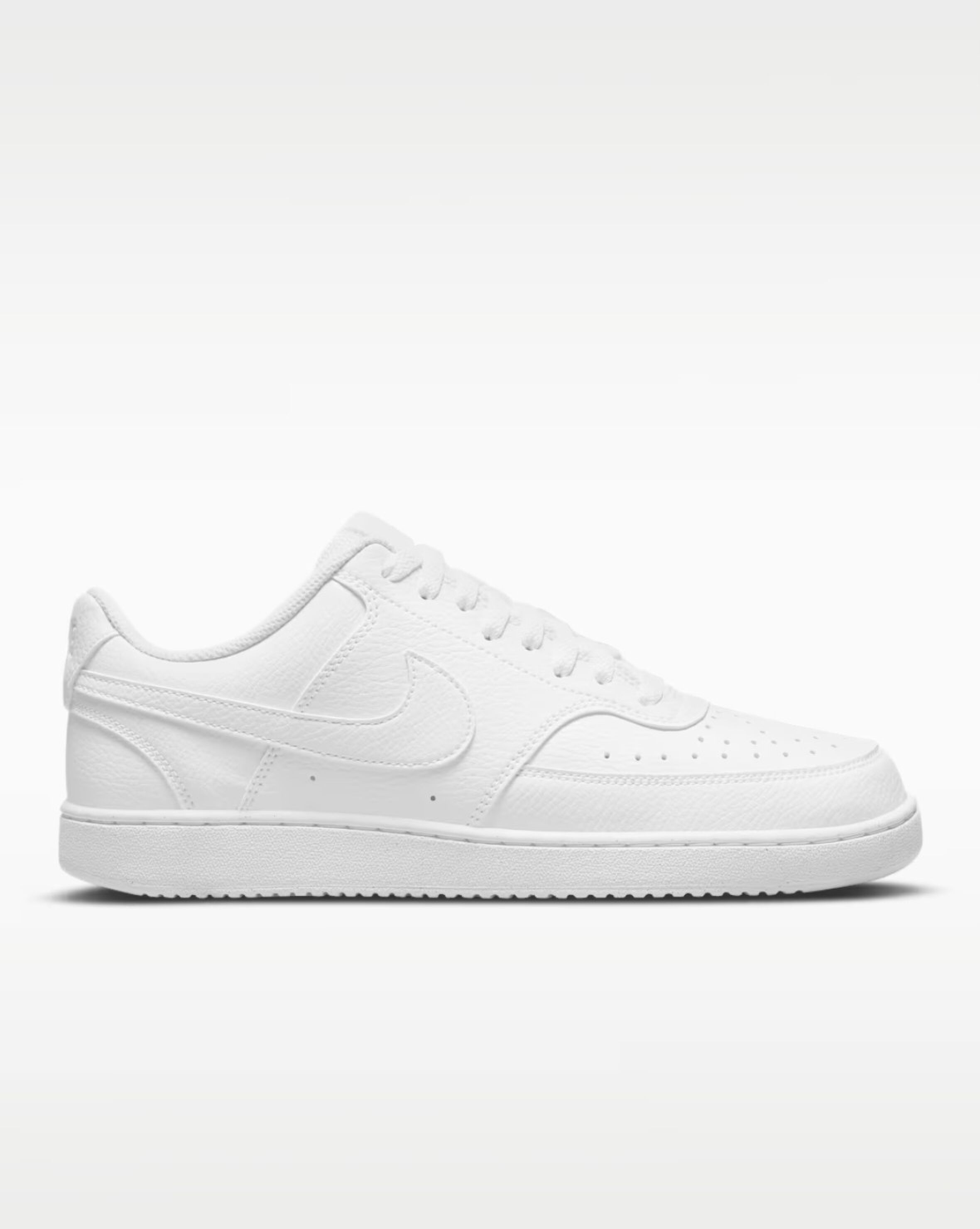 Nike Court Vision Low Next Nature
