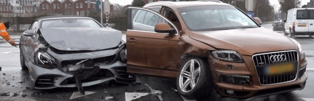 ongeluk wolter kroes