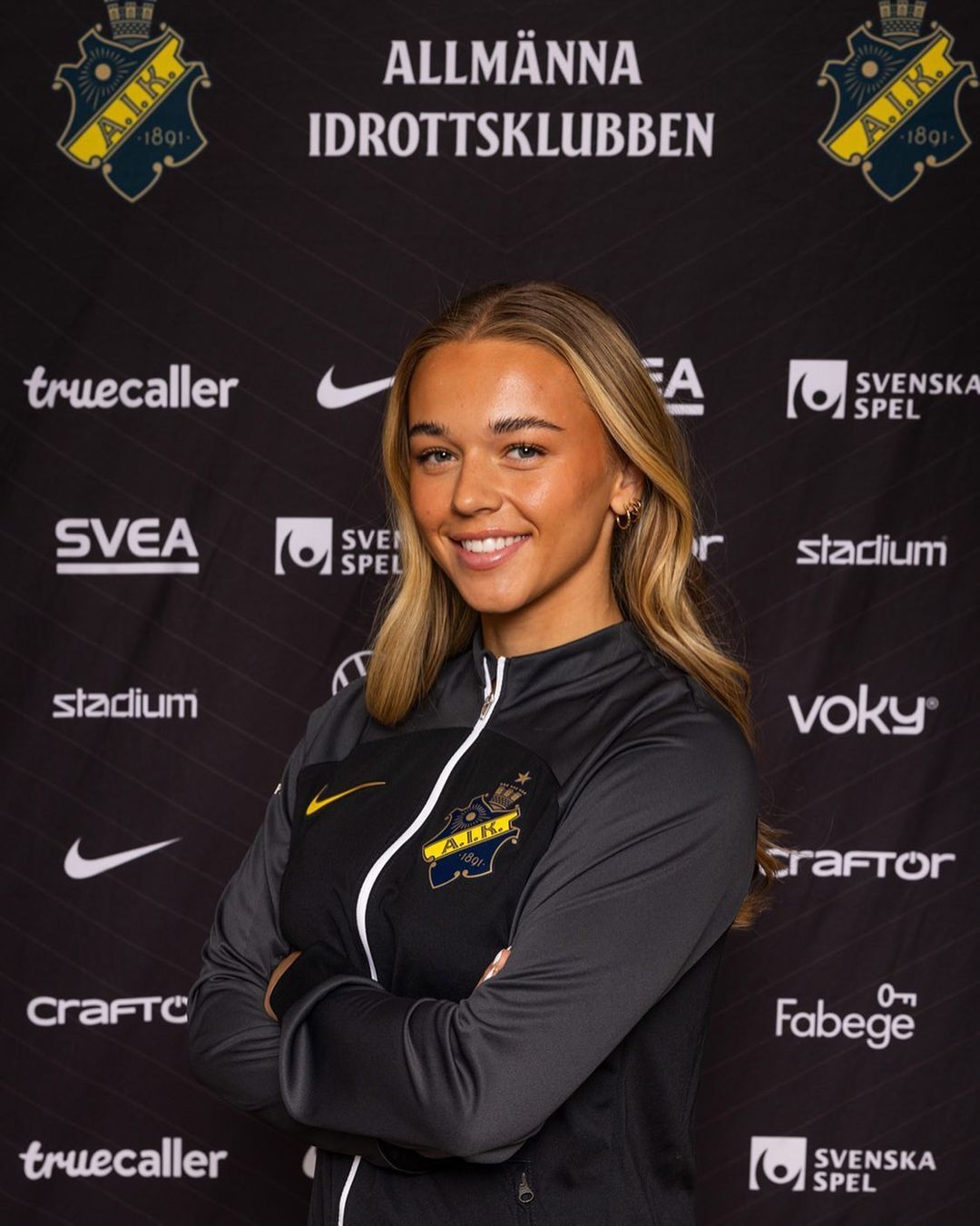 Villemo Dahliqvist