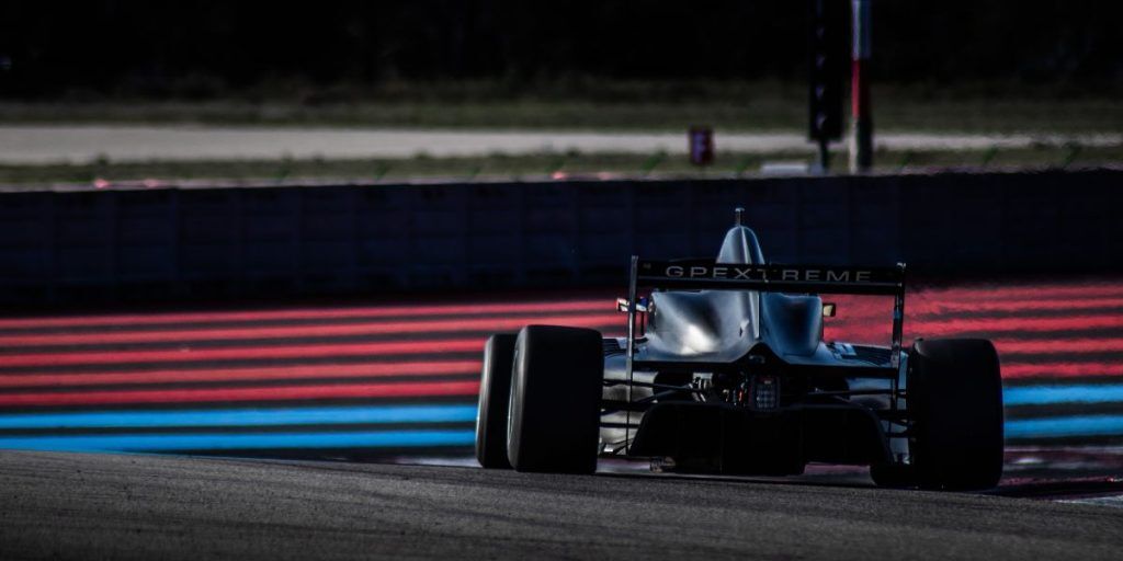 hoe gratis Formule 1 kijken in 2024