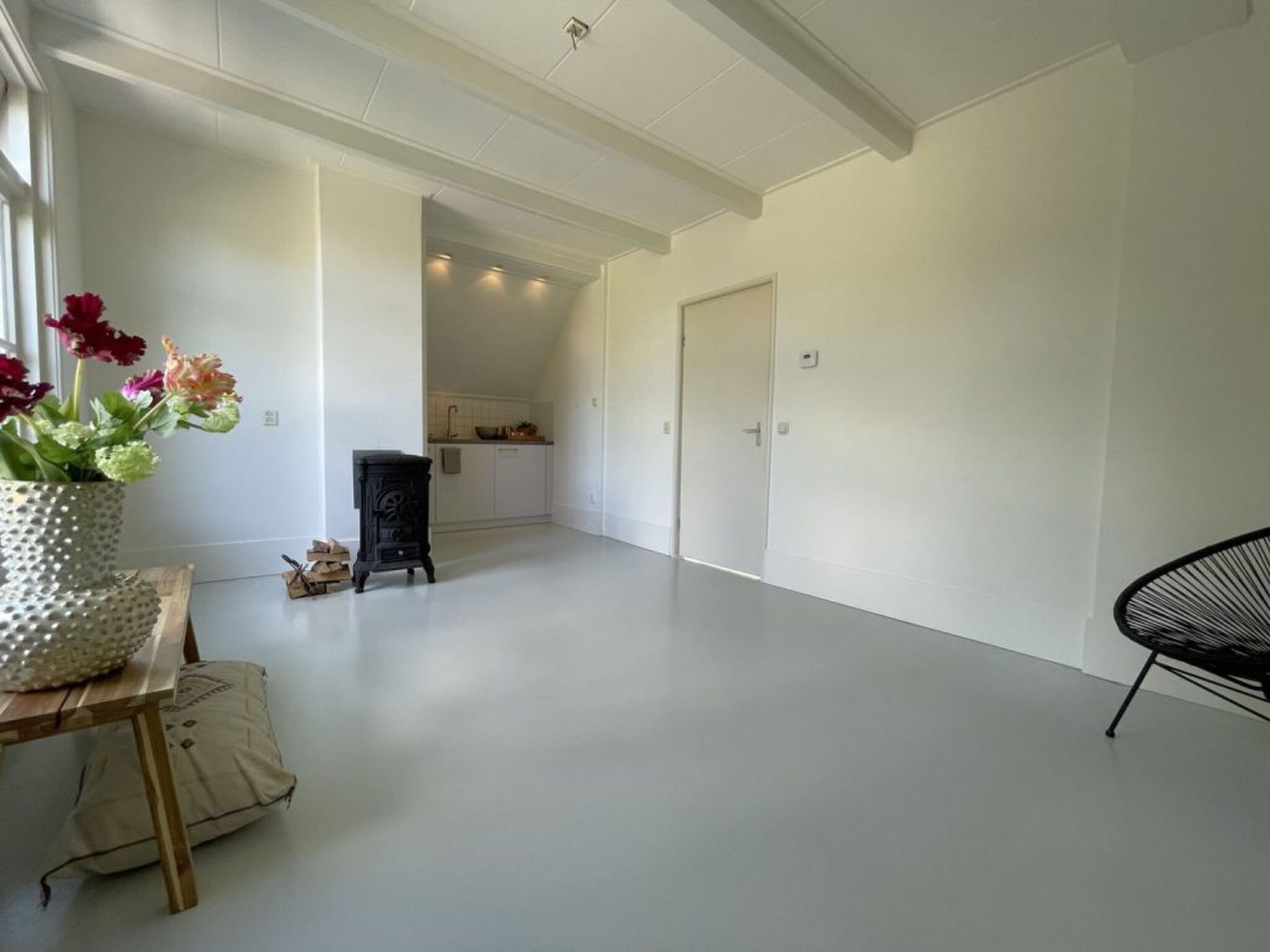 goedkoop vrijstaand huis funda