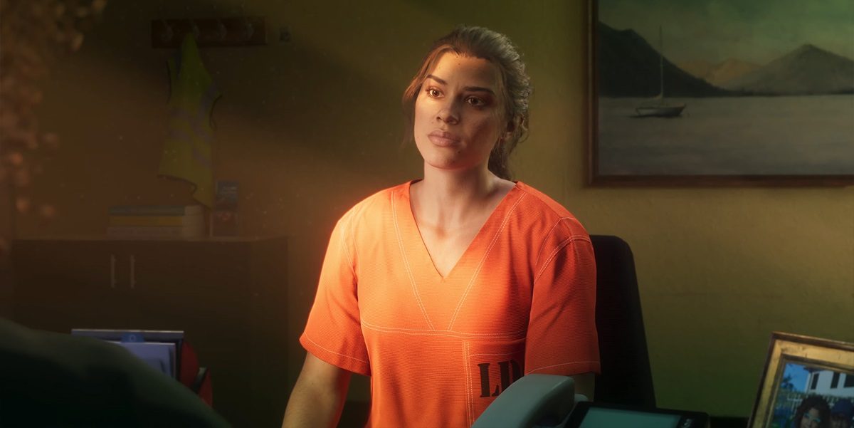 gta 6 gevangenis