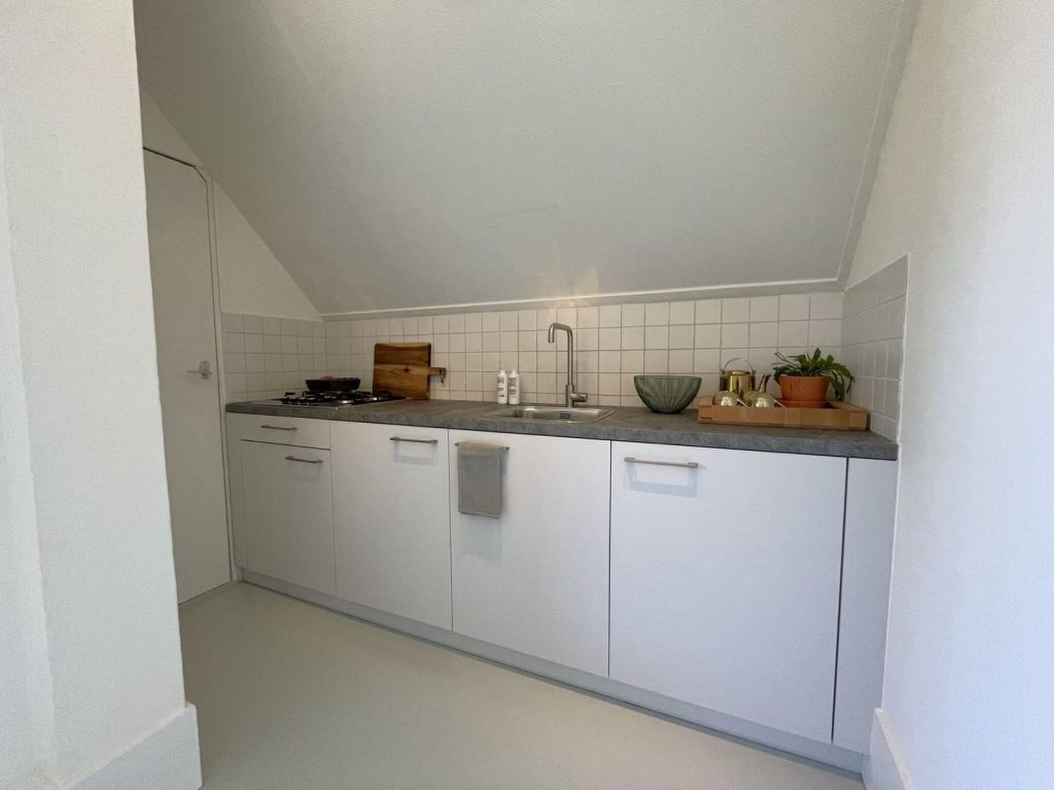 instapklare woning funda