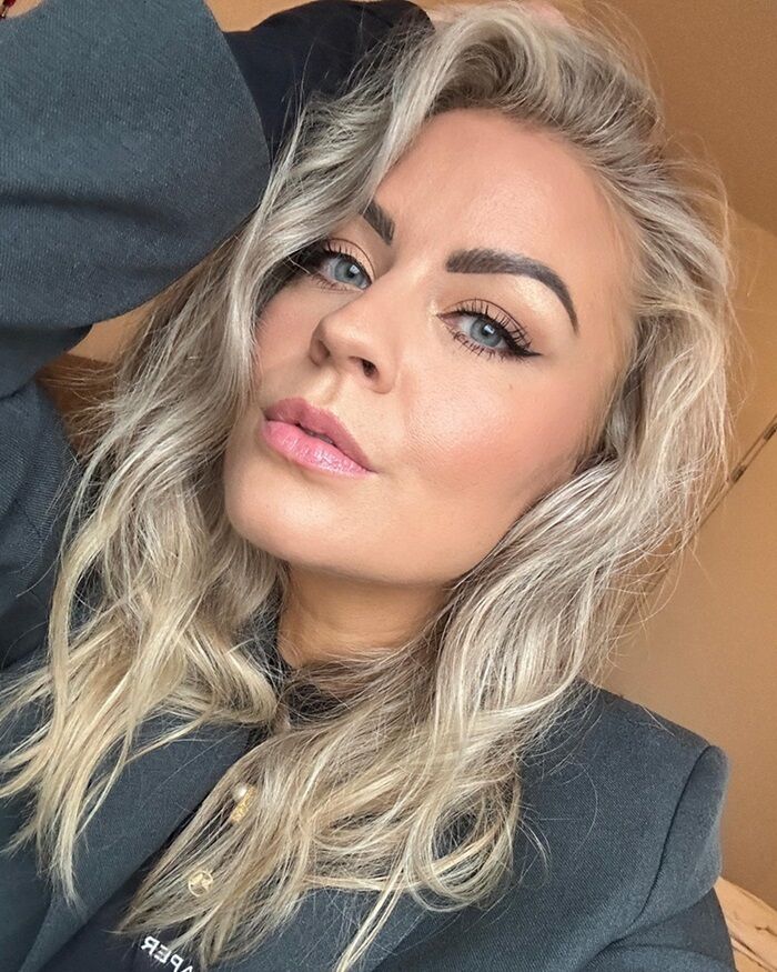 iris de graaf instagram