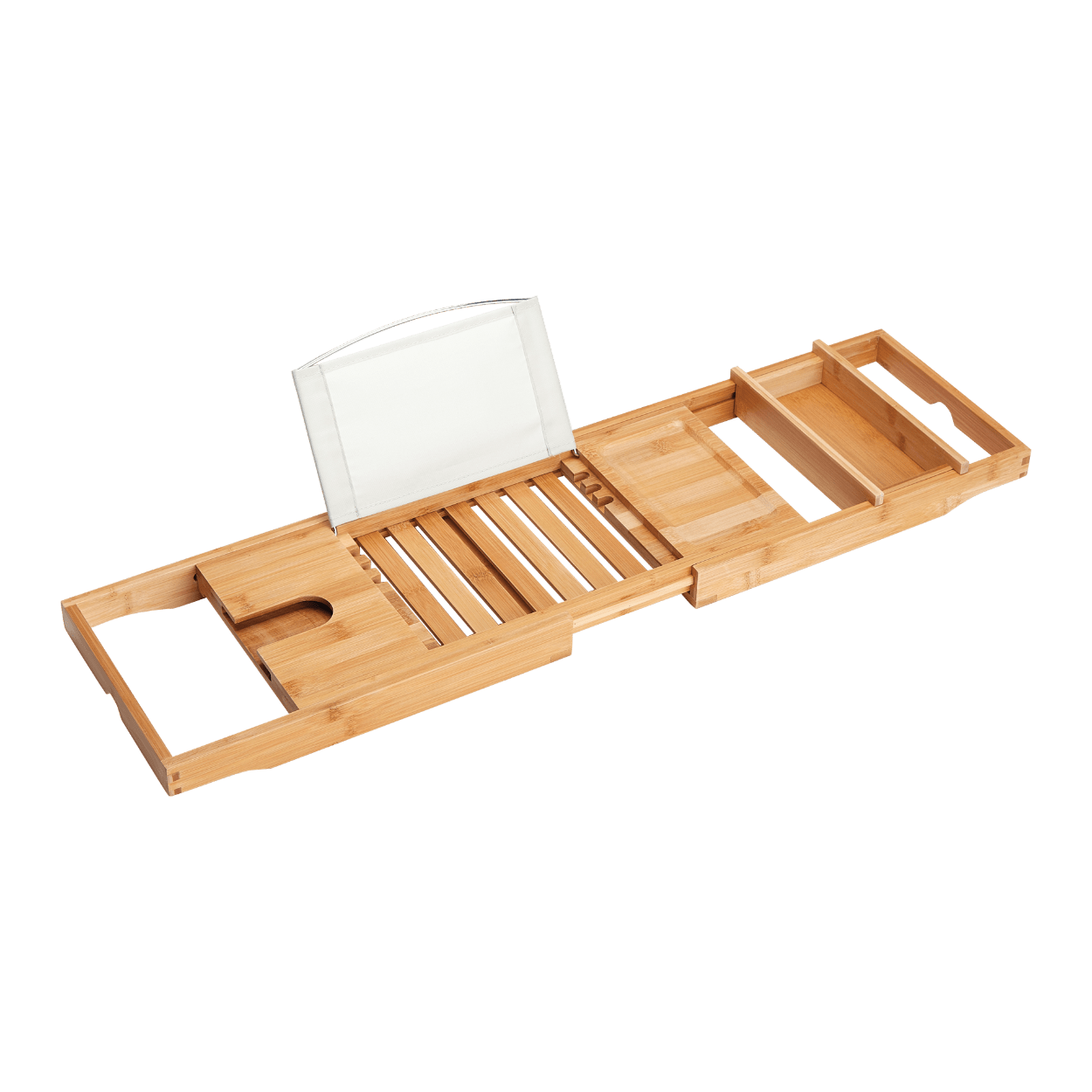 aldi badplank