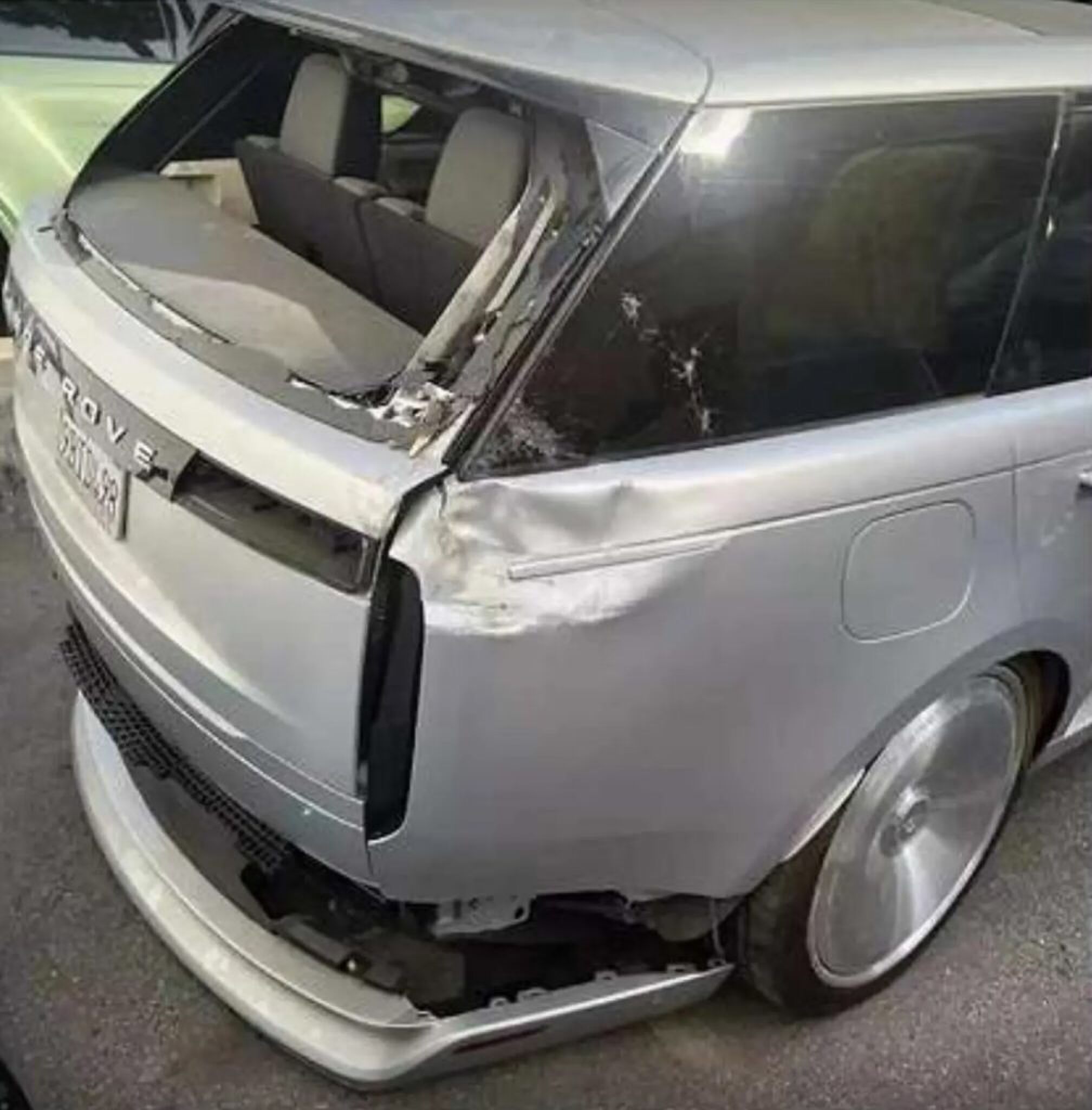 auto kim kardashian