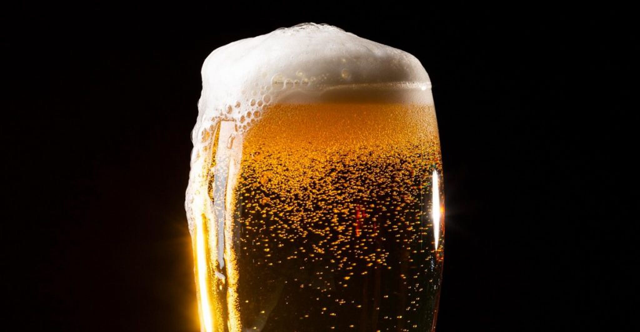 beste bier 2023 2024 supermarkt lidl kordaat