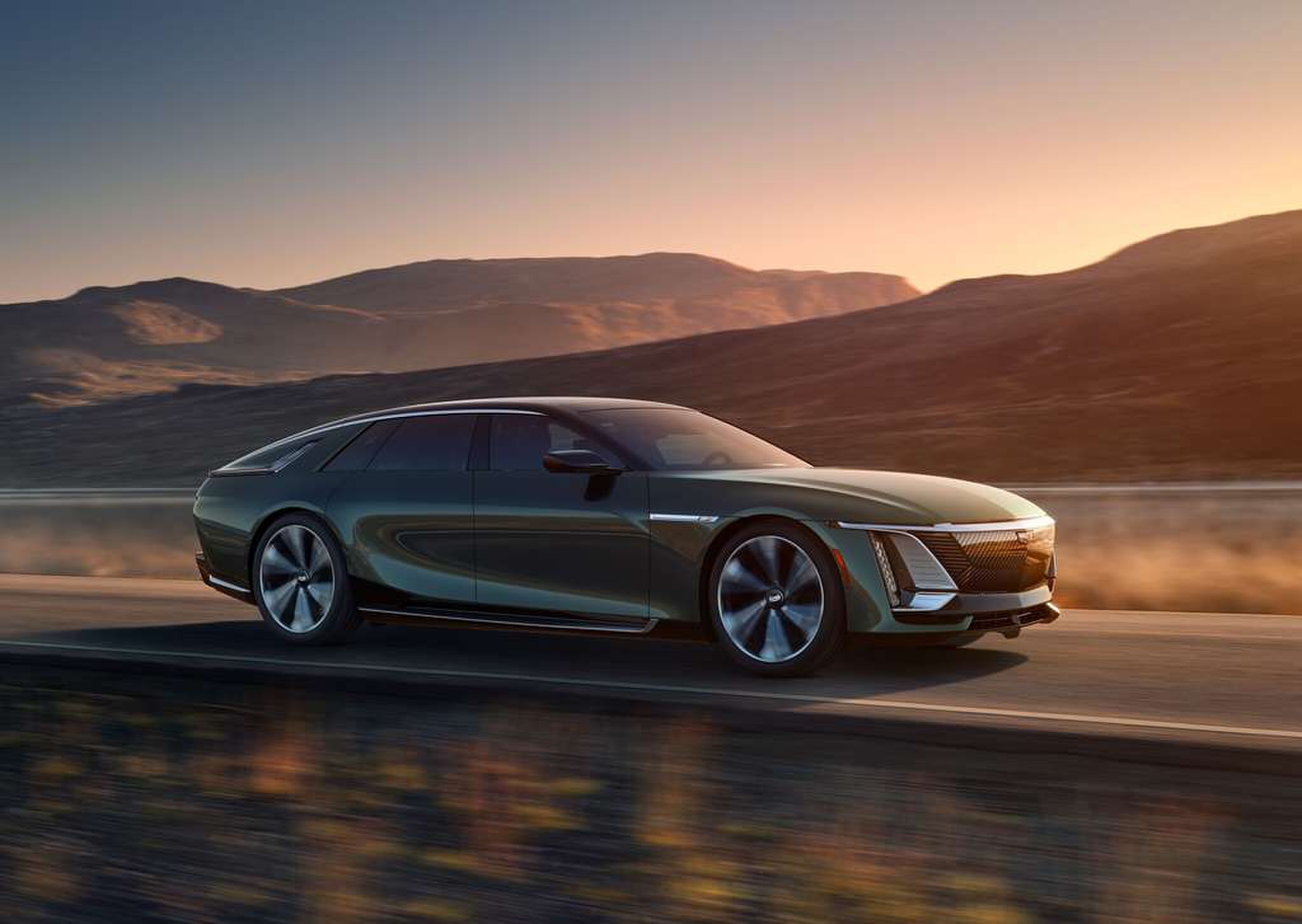 cadillac-celestiq-301 wagen