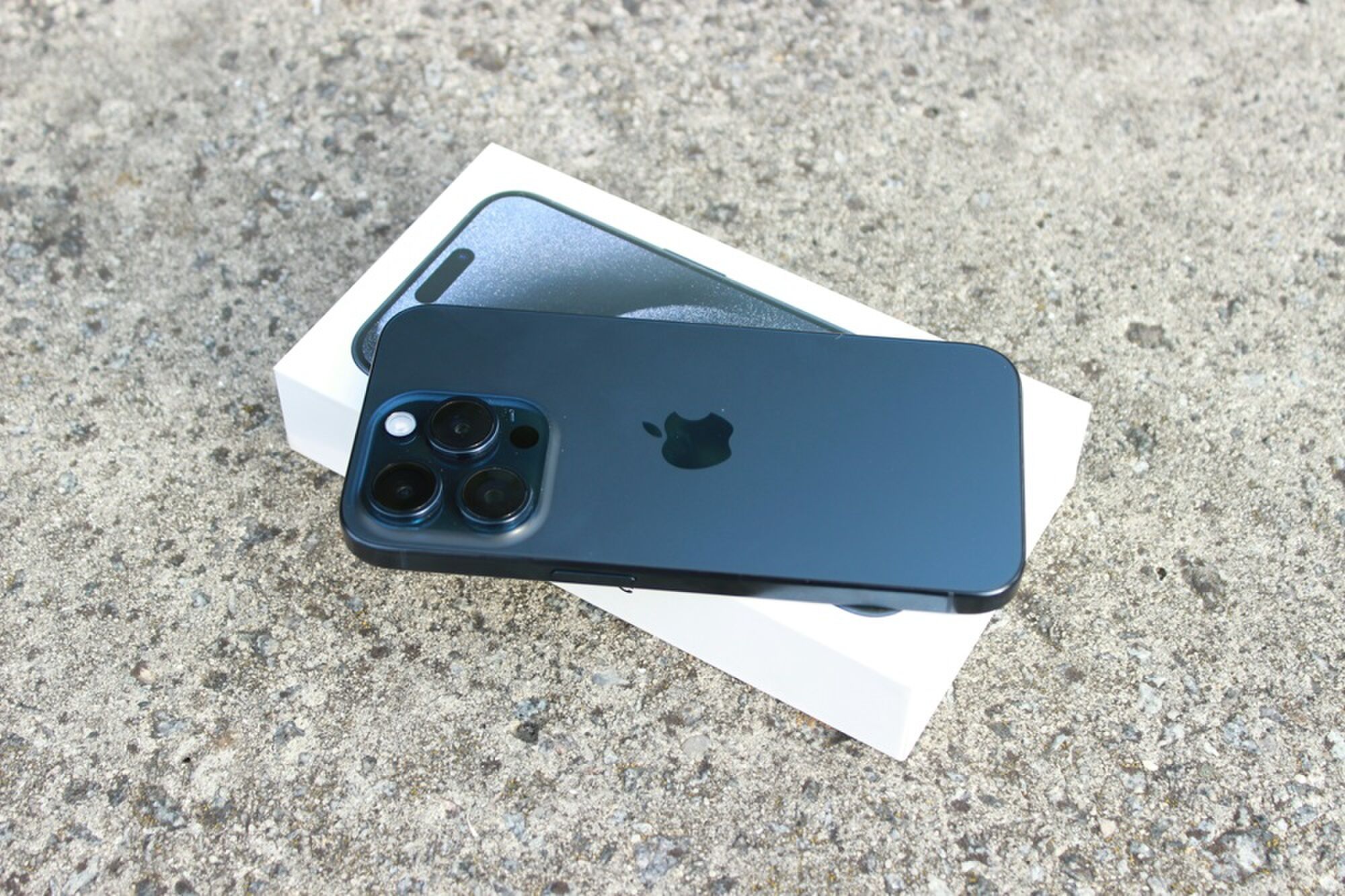 iphone refurbished kopen