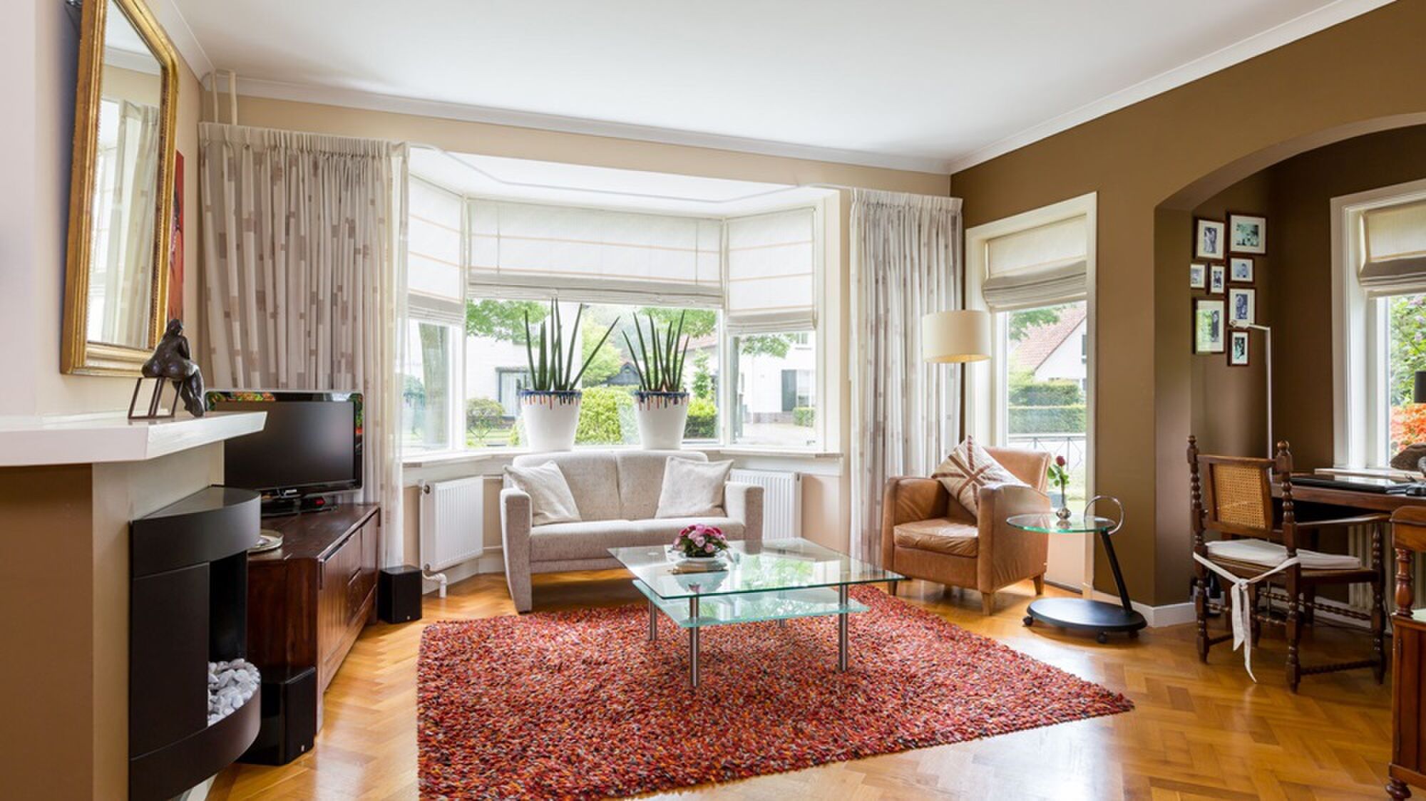 villa noa lang waalre