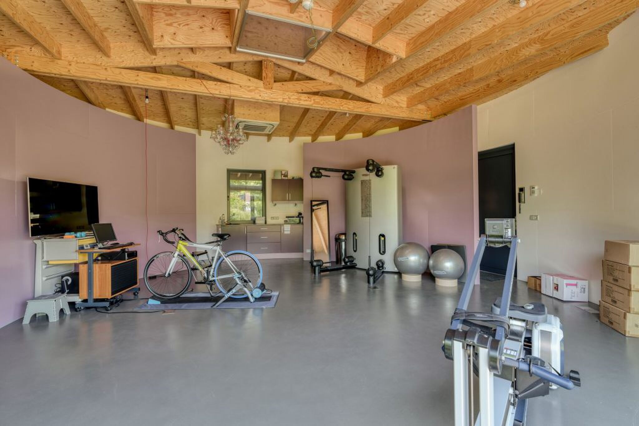 woning funda de meern te koop