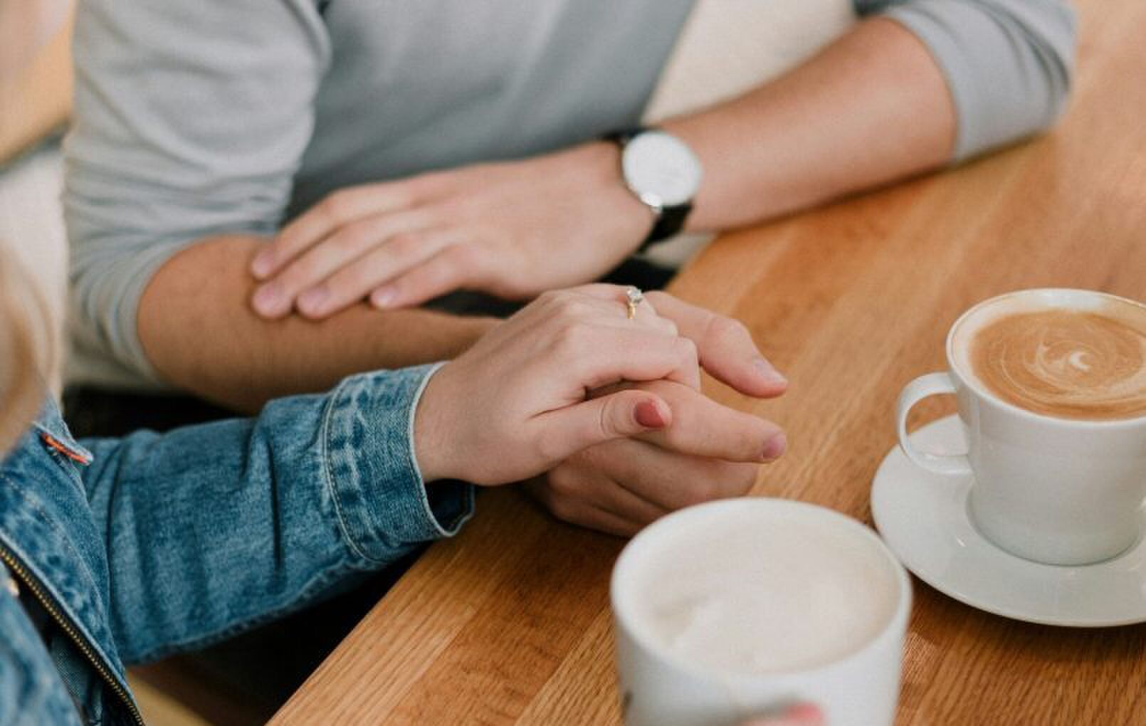 slechtste redenen relatie verbreken