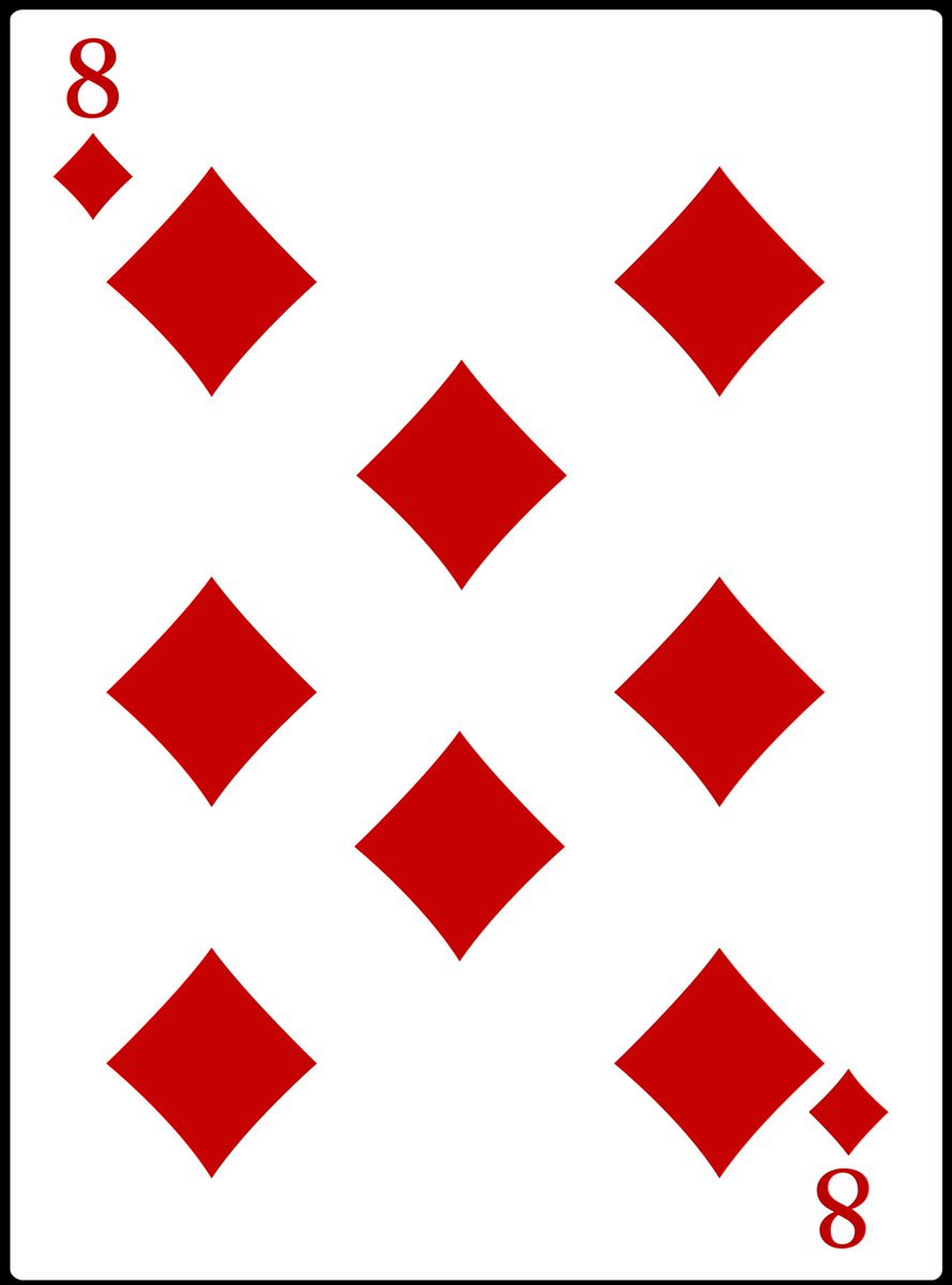 Ruiten 8
