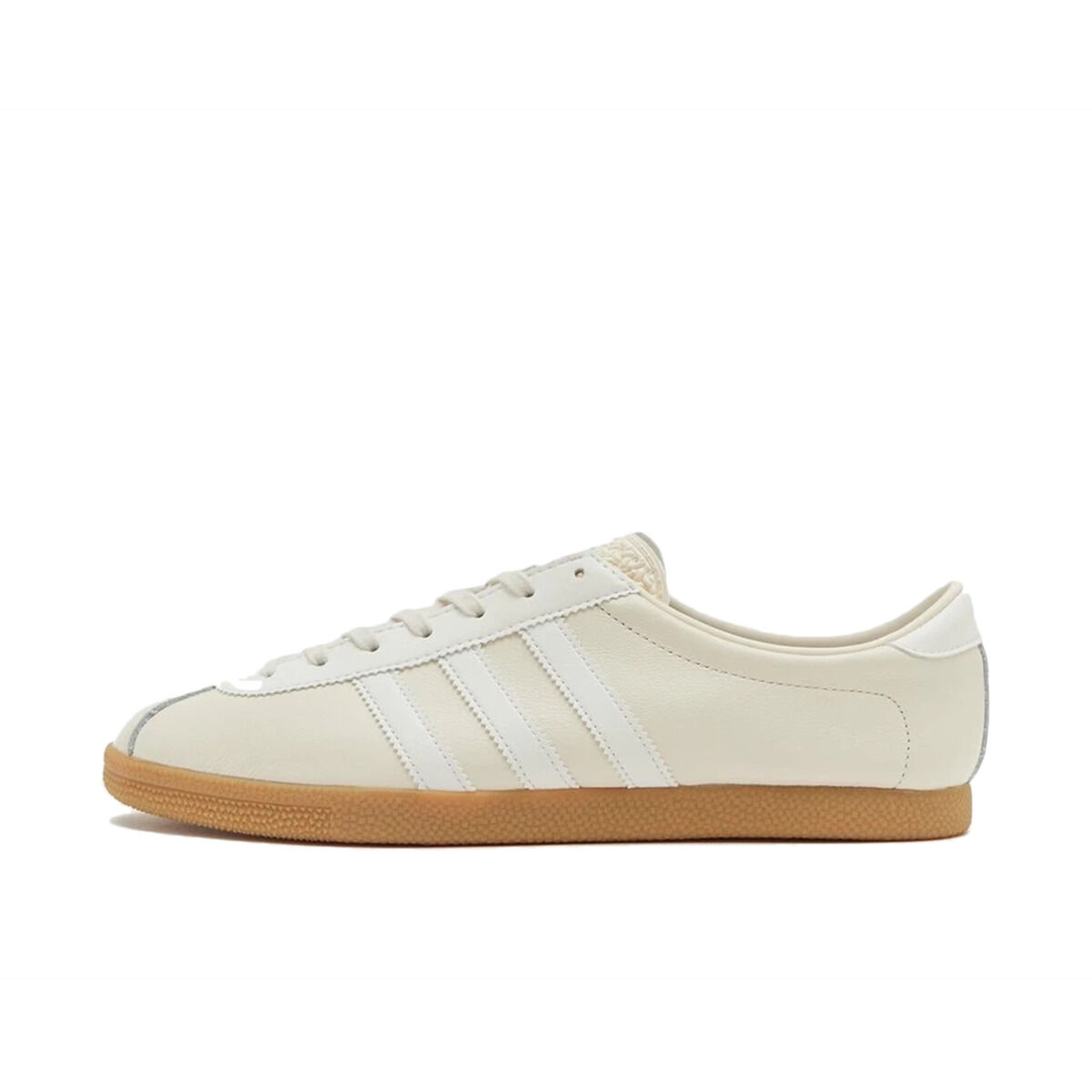 sneaker release