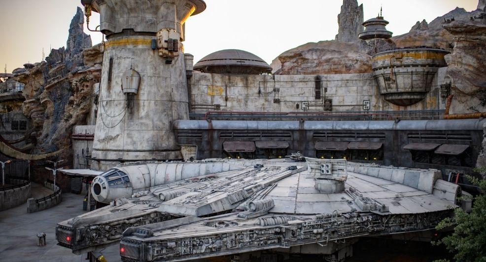 disney-hollywood-studios-star-wars