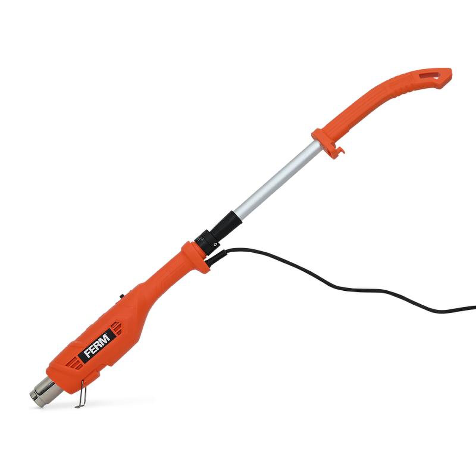 Onkruidverdelger bij de action