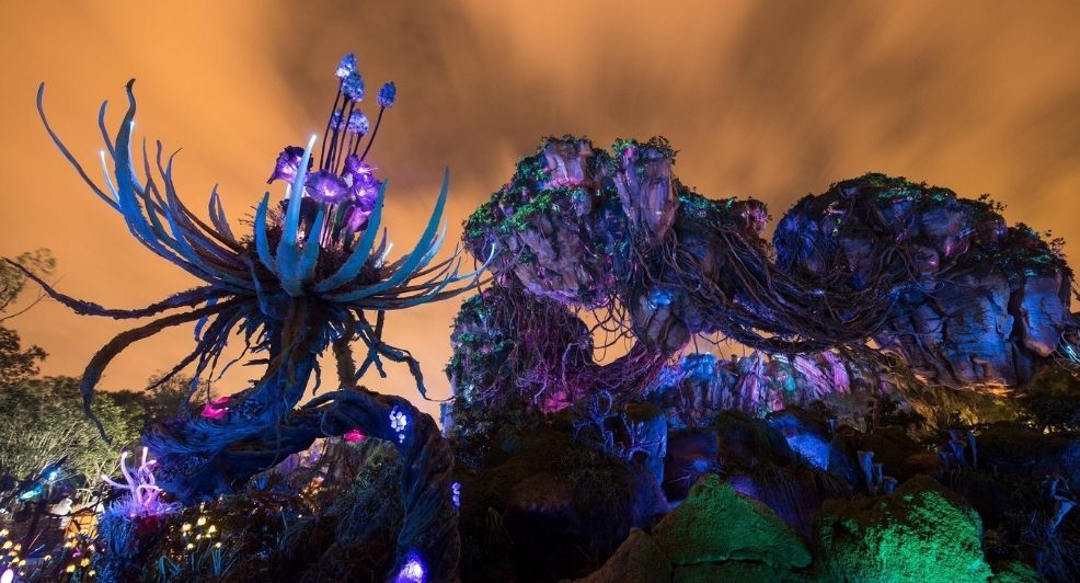 pandora-world-of-avatar