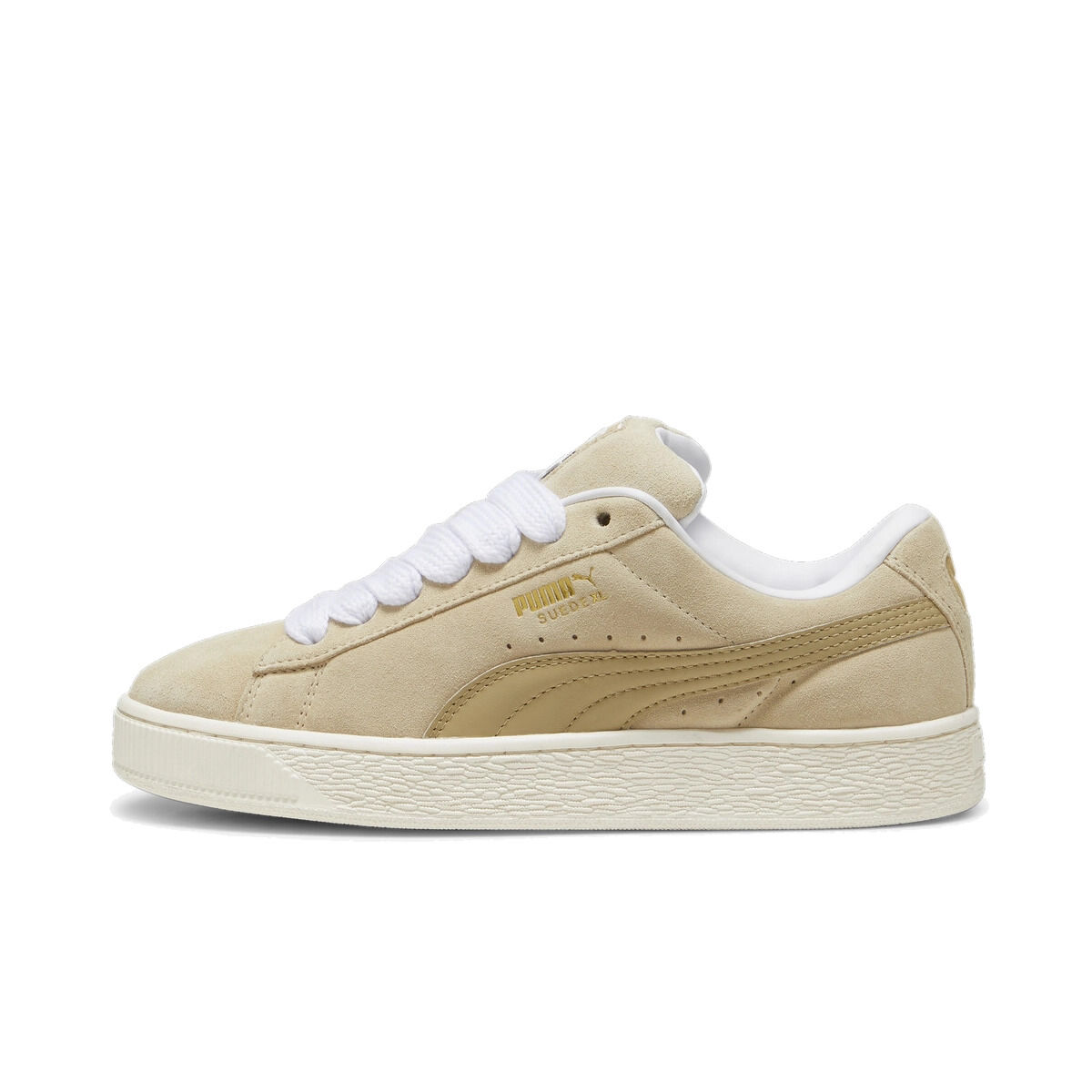 Sneaker puma release