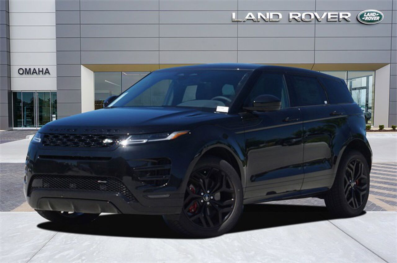 range rover evoque auto juultje tieleman