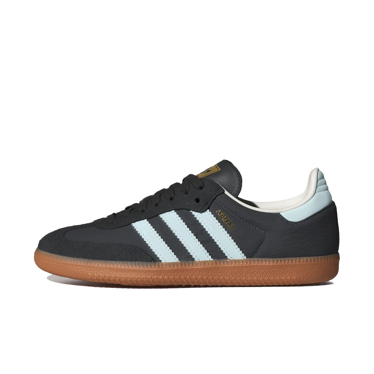 adidas samba sneaker release maart 2024