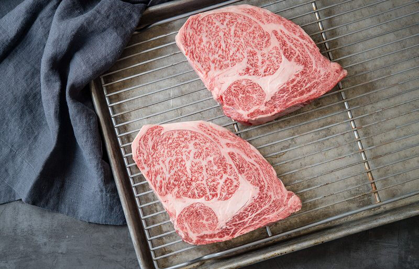 Wagyu 