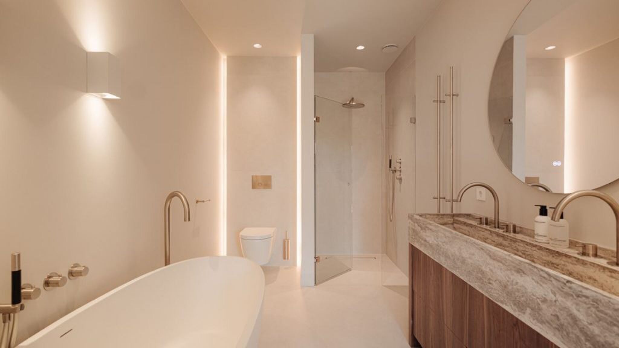 huis johnny de mol amsterdam