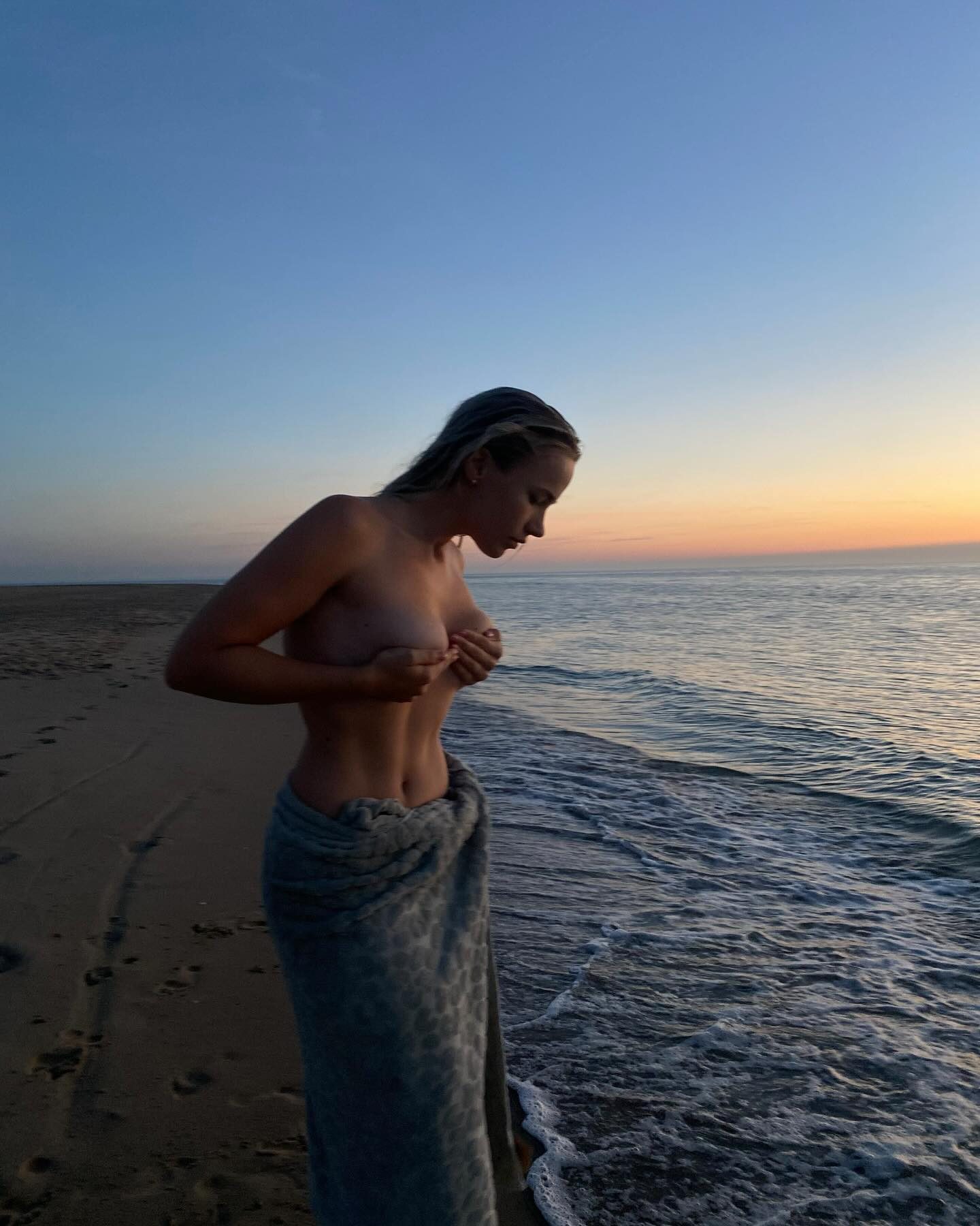 juultje tieleman
