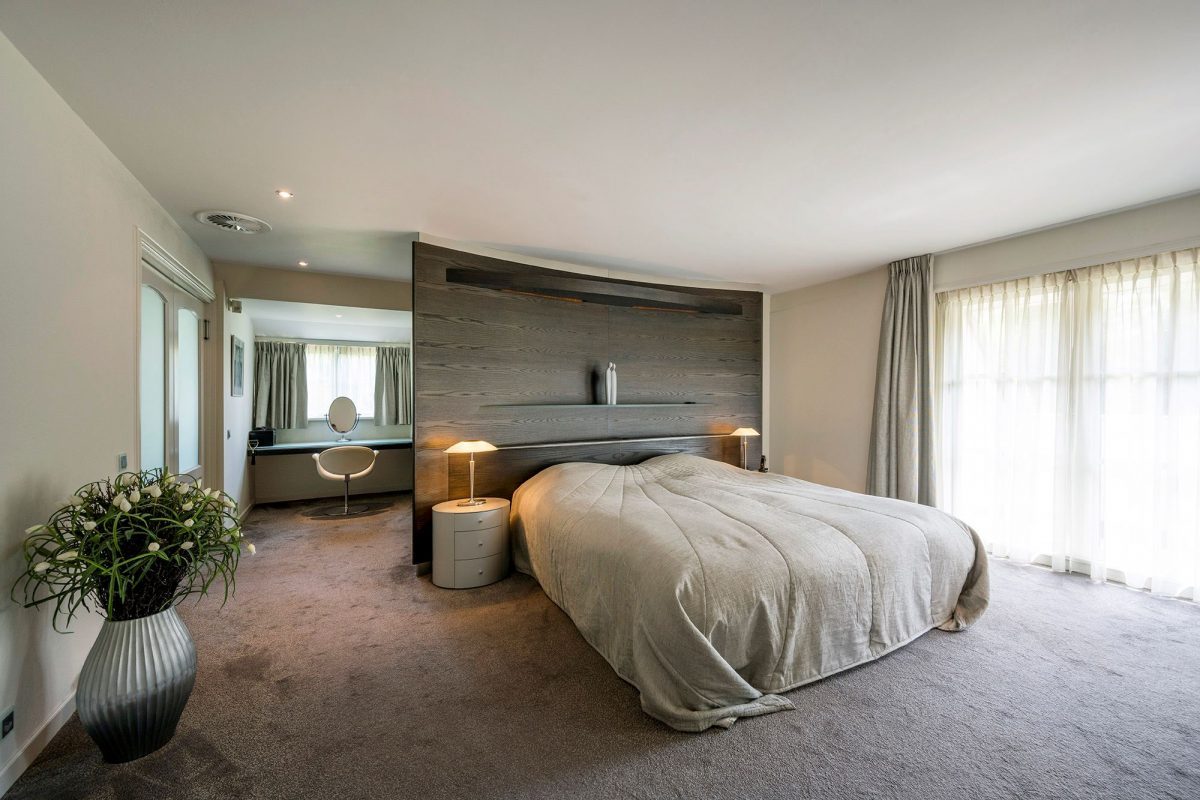 huis gooi