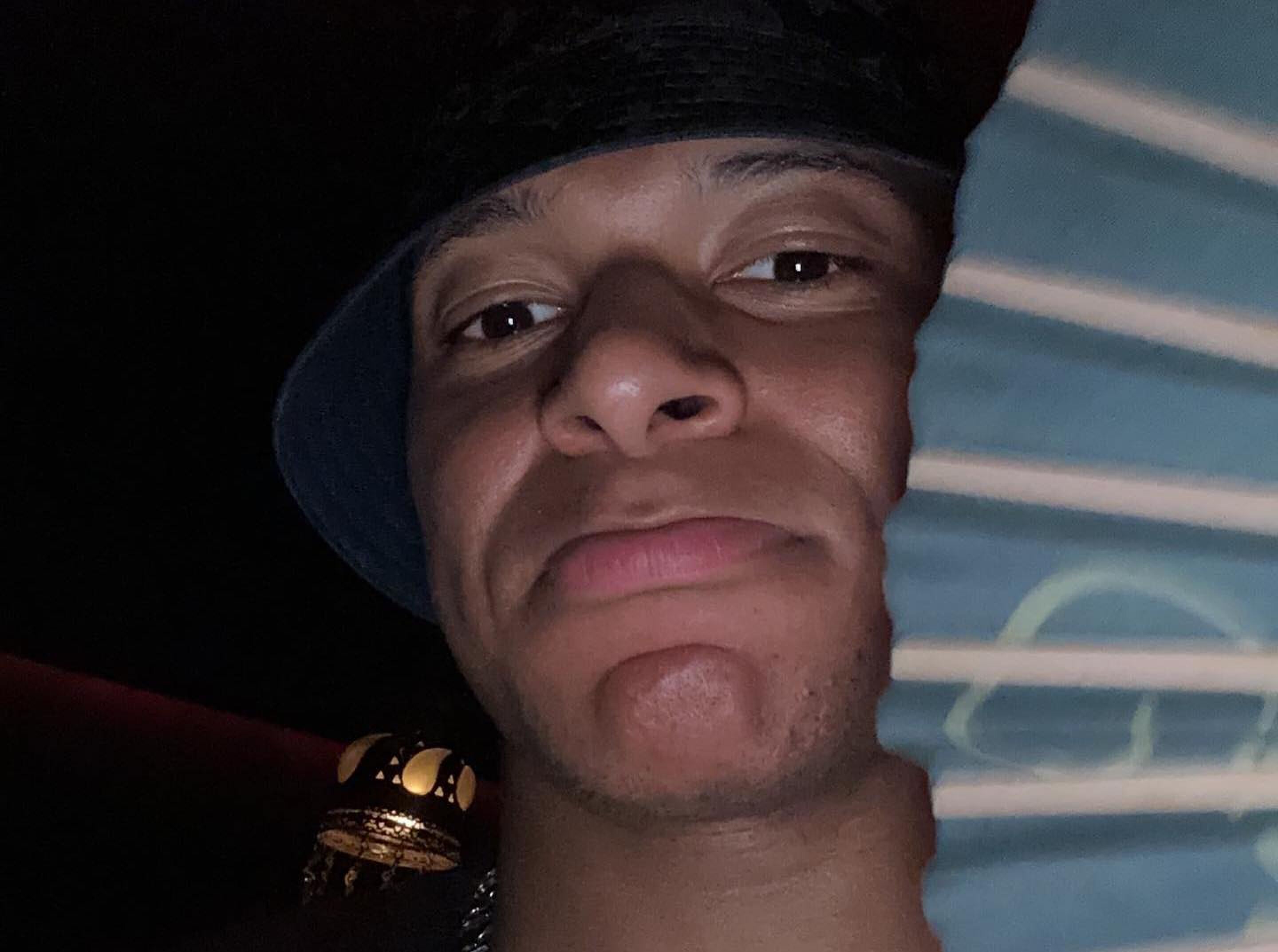 Veel geld sporters 2024 betaald