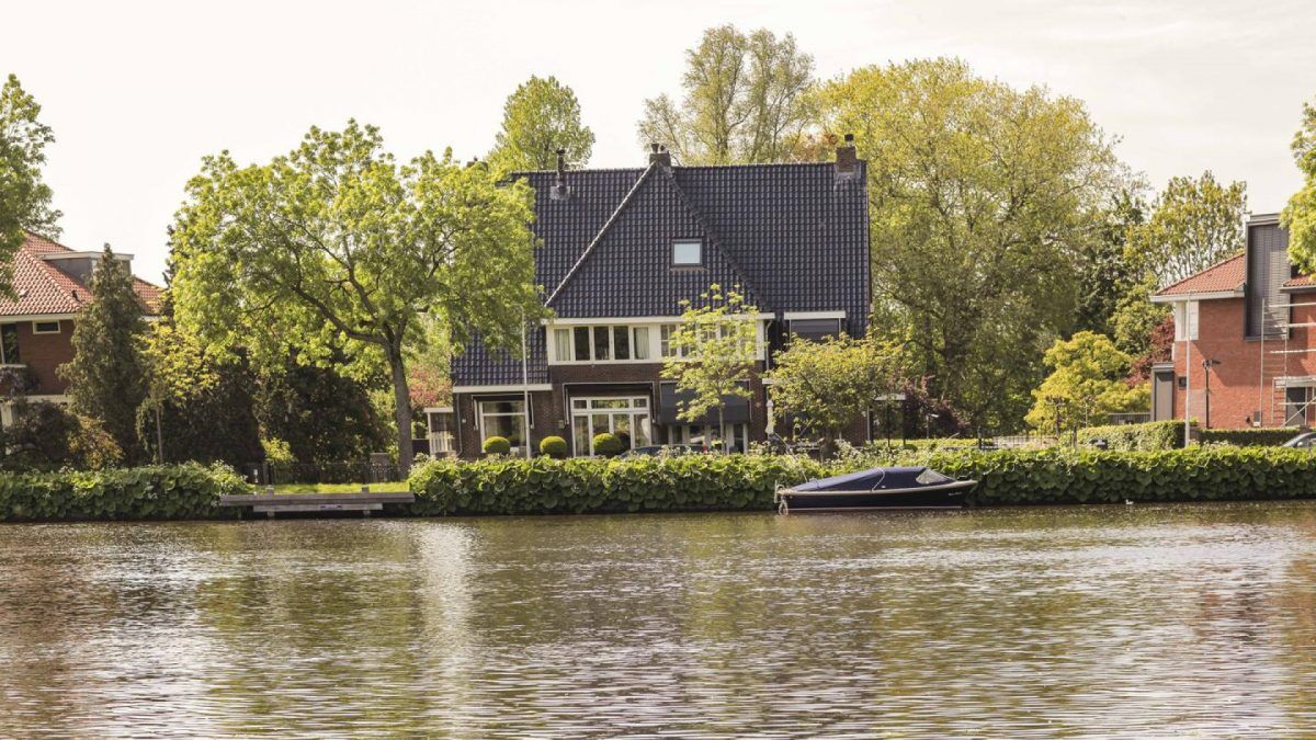 heitinga huis