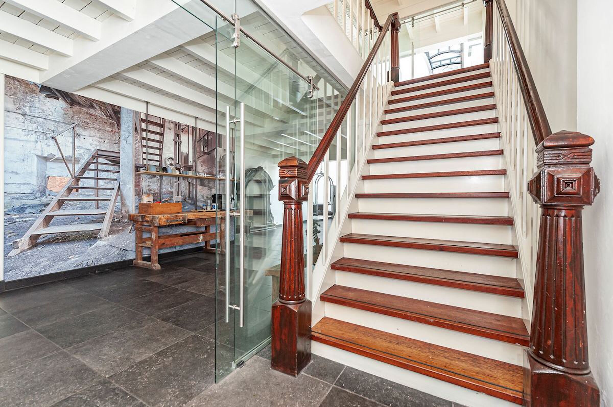 woning veenendaal te koop