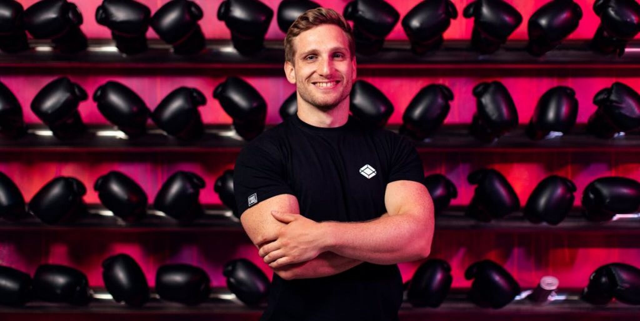 hoeveel kost personal trainer per maand