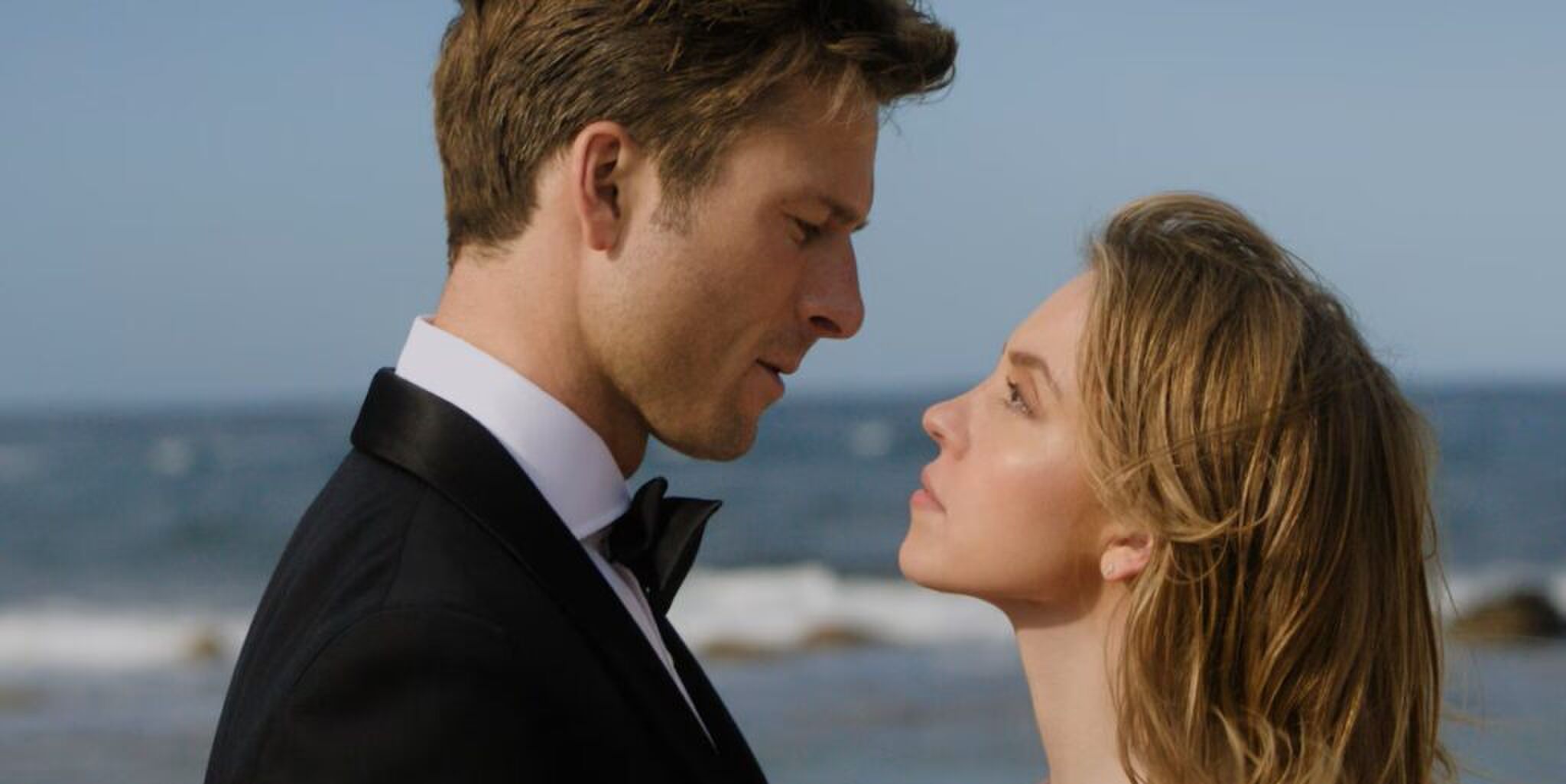 toxische relatie wat is het