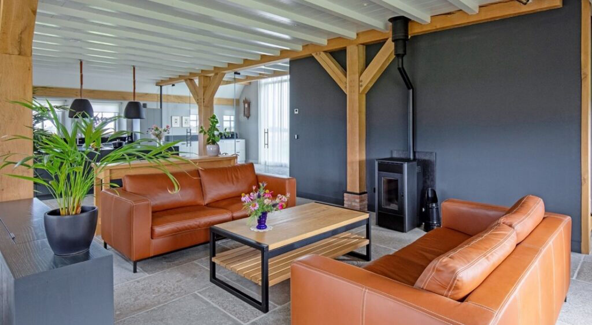 duurste woning Waddeneilanden