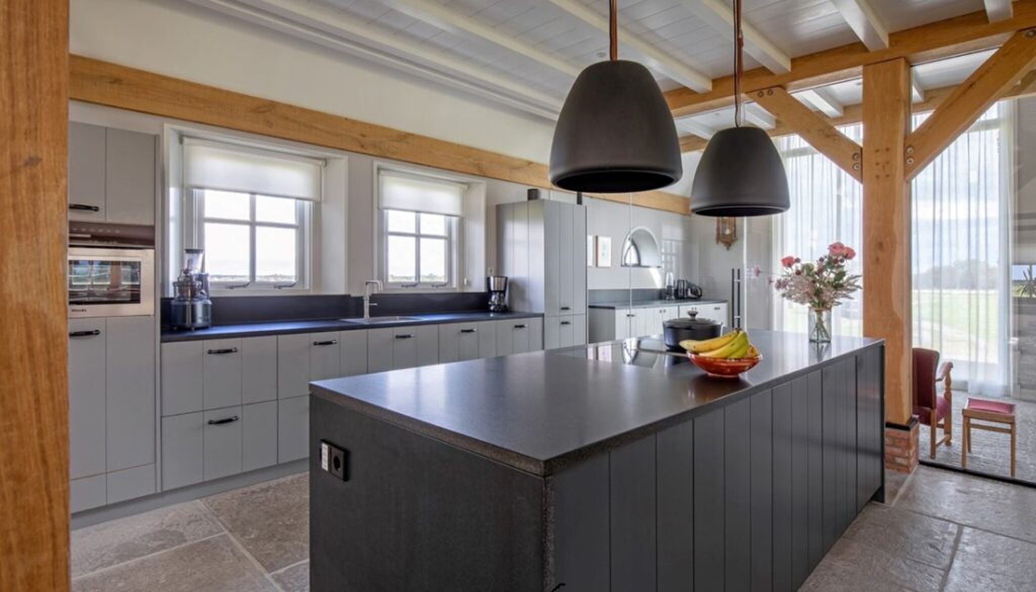 duurste woning Waddeneilanden