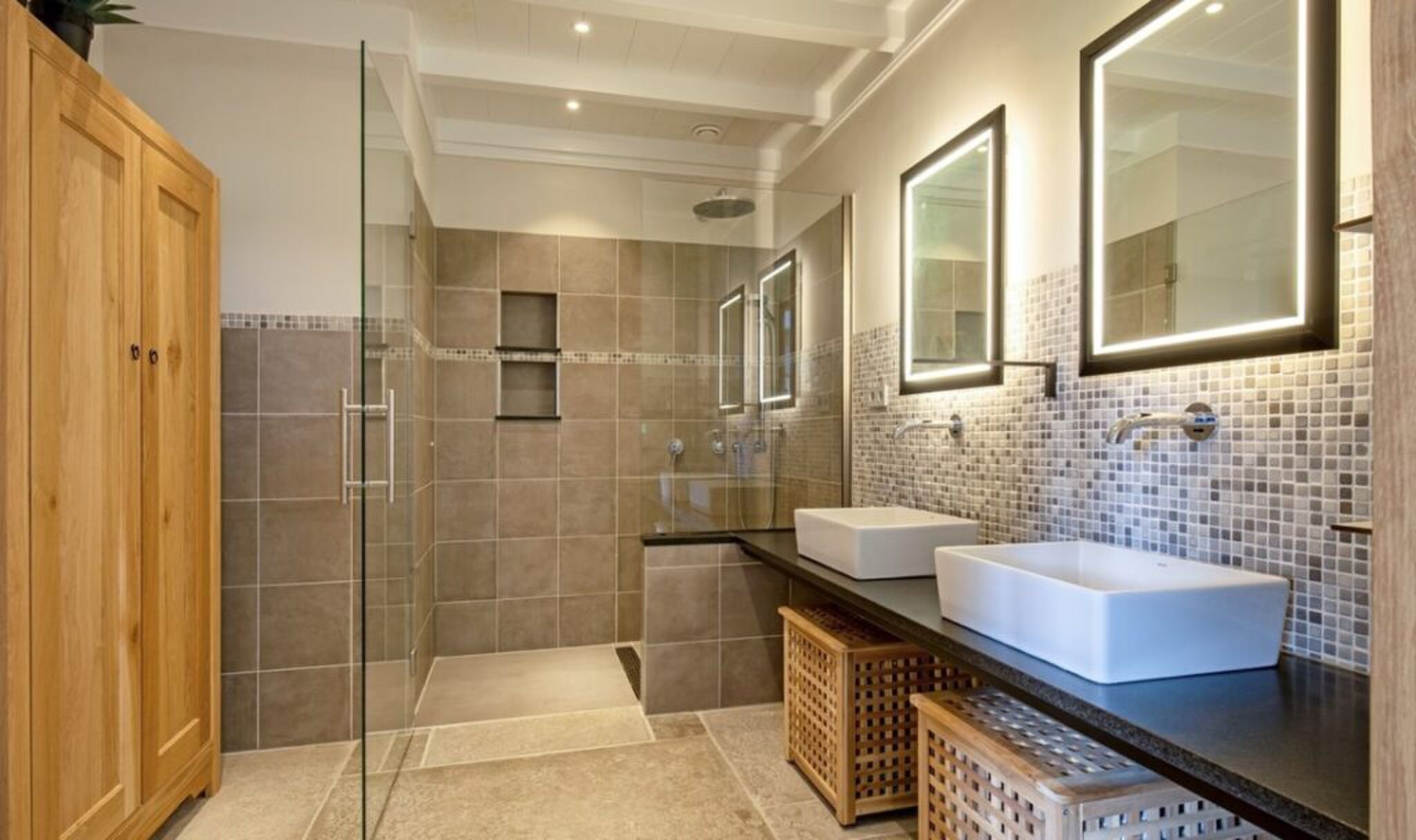 duurste woning Waddeneilanden