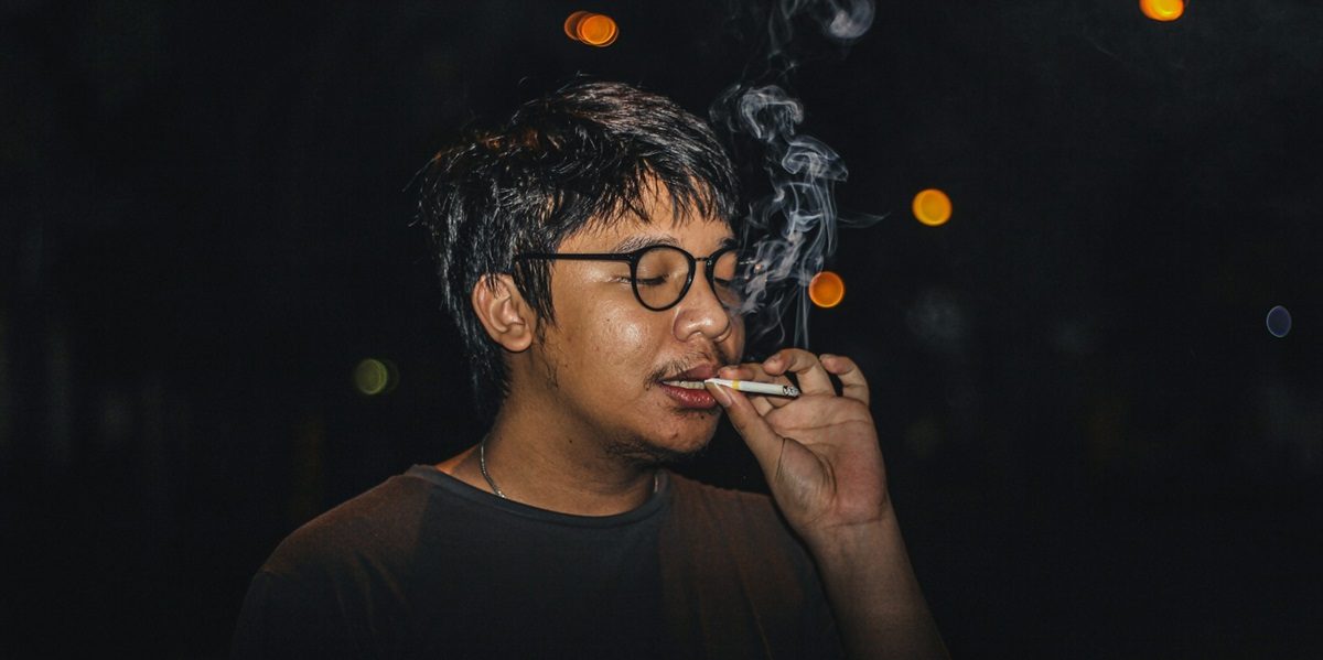 Philip Morris wil met nieuwe sigaret dat mensen blijven roken