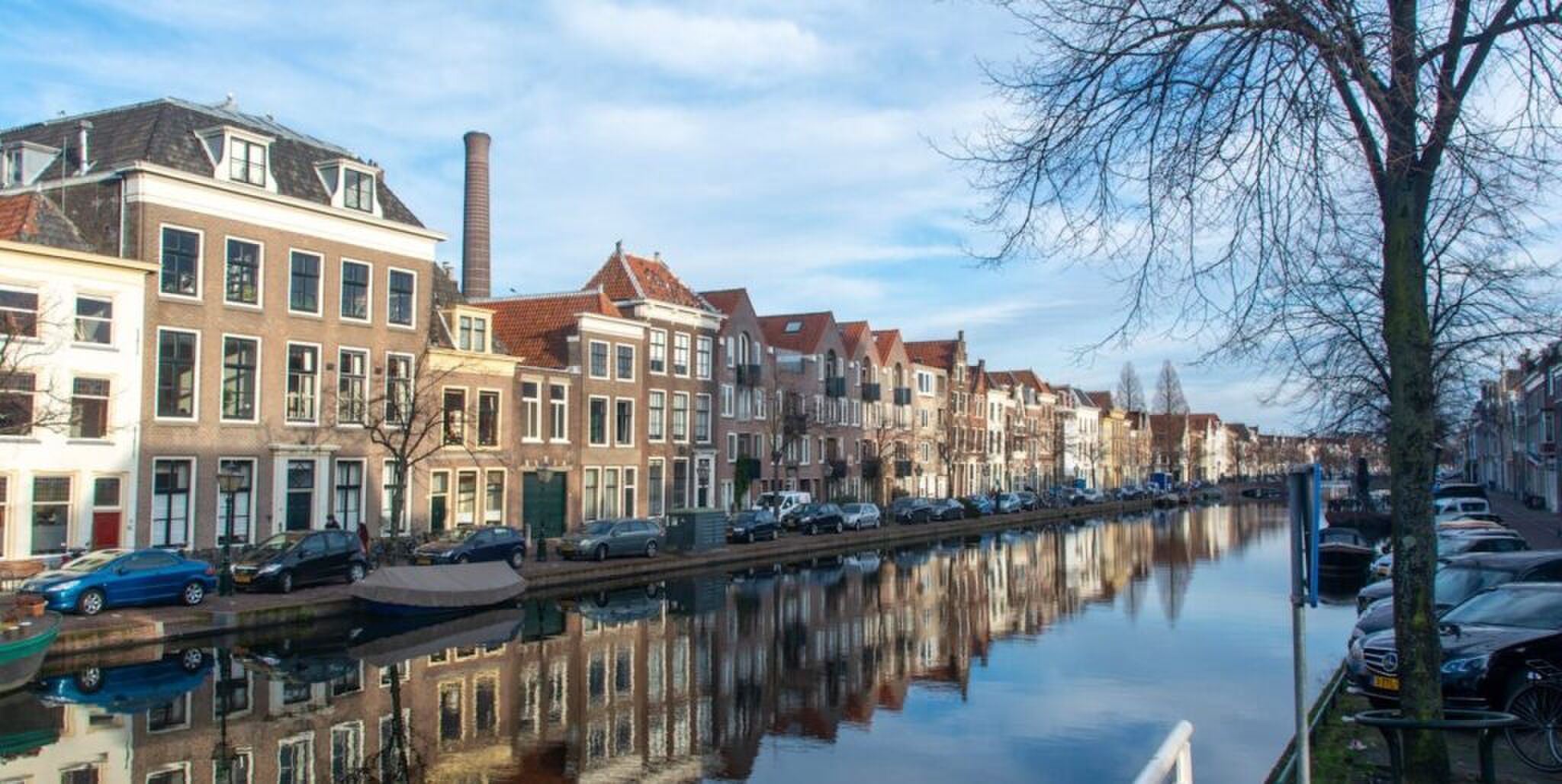 hoeveel eigen vermogen nodig voor je eerste huis te kopen