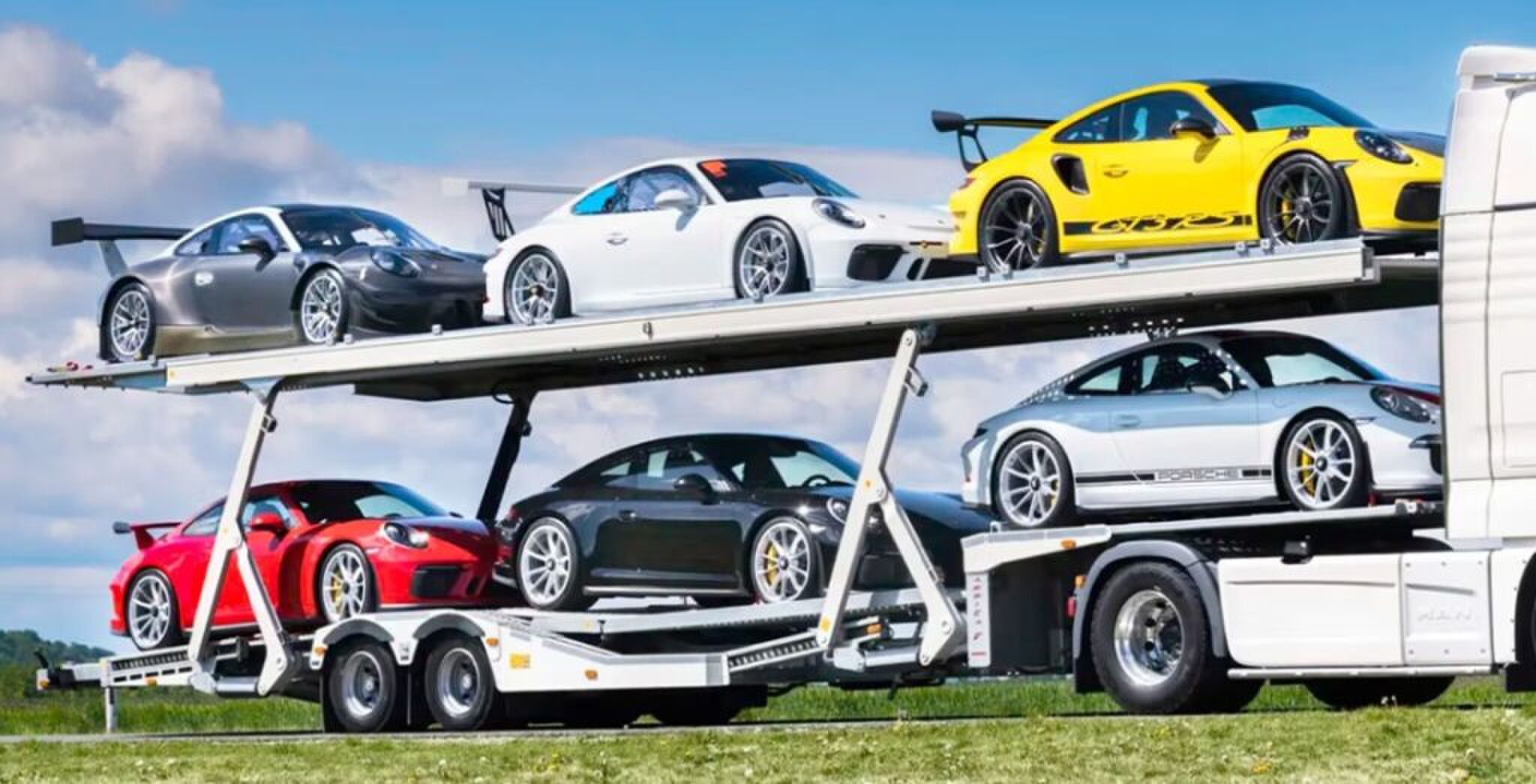 porsches rm sotheby's.