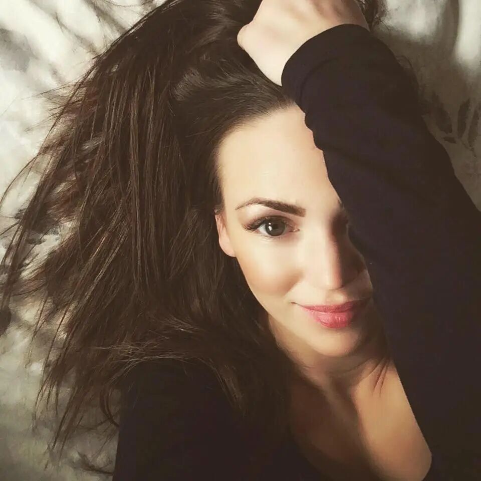 Ashley Atkin, de docent die besloot dronken op school te verschijnen